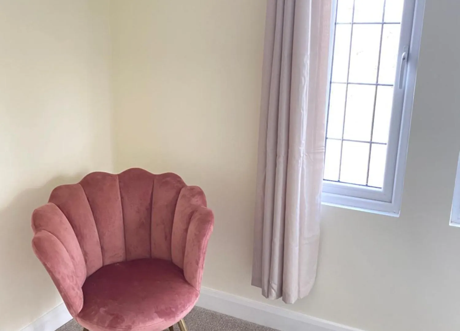 Heyboys Villa Swansea Holiday home