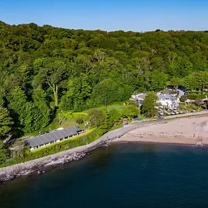 3* Hotel Oxwich Bay